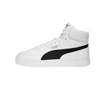 Tenis puma caven mid