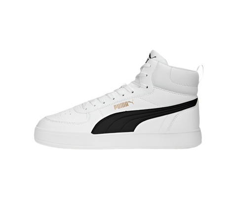 Tenis puma caven mid