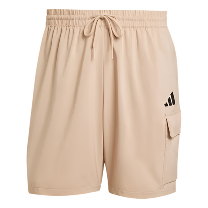 Short adidas