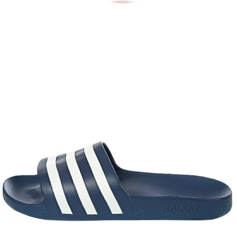 Sandalia adidas Adilette  Aqua