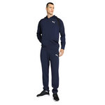 Conjunto puma