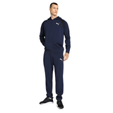 Conjunto puma