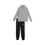 Conjunto puma