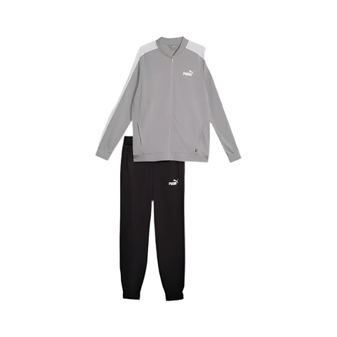 Conjunto puma
