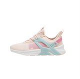 Tenis puma pacer+