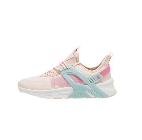 Tenis puma pacer+