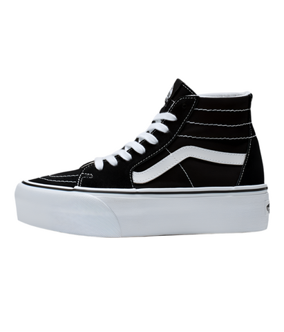 Bota vans tapered Stak form
