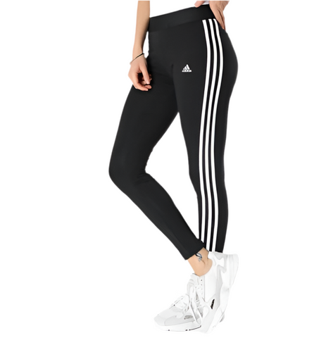 Leggin adidas