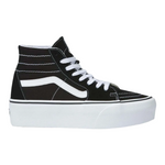 Bota vans tapered Stak form