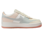 Tenis nike air force