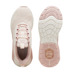 Tenis puma x-cell nova