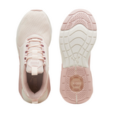Tenis puma x-cell nova