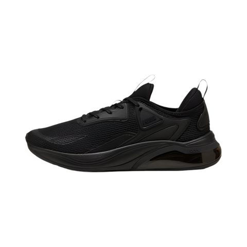 cell thrill negro