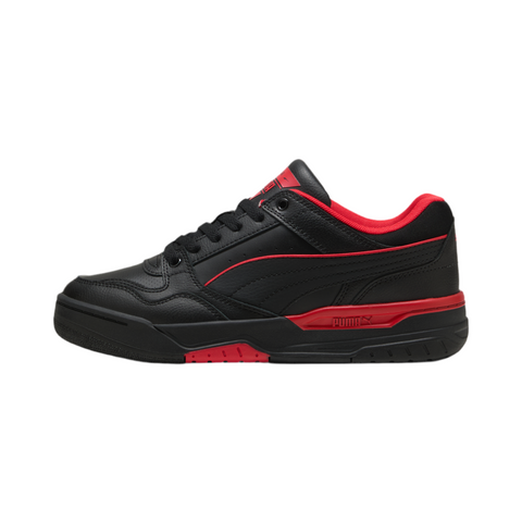 Tenis rebound retro