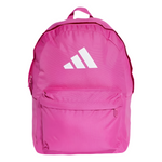 Mochila adidas