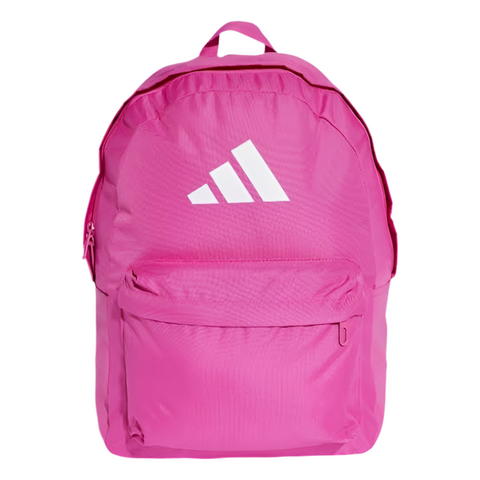 Mochila adidas