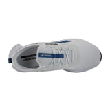 Tenis reebok