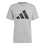 Playera adidas