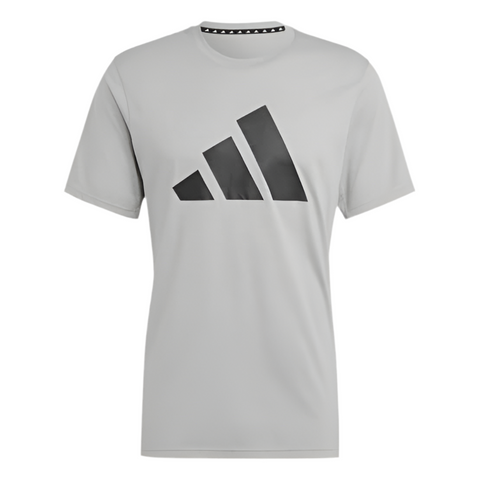 Playera adidas
