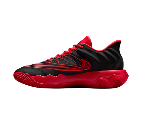 Tenis nike giannis inmortality