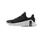Tenis nike metcon 5