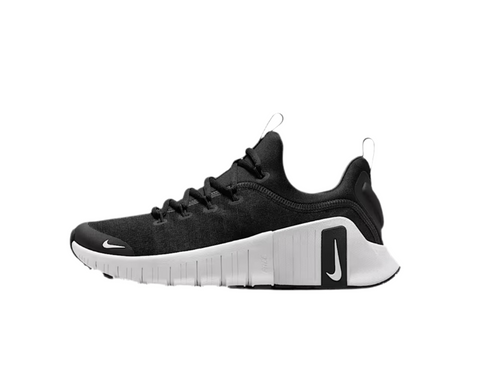 Tenis nike metcon 5