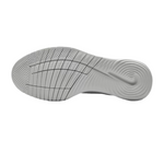 Tenis nike flex experience