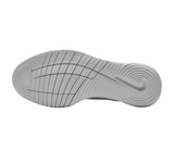 Tenis nike flex experience