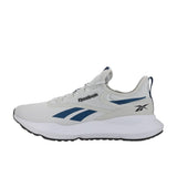 Tenis reebok