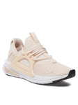 Tenis puma softride enzo evo