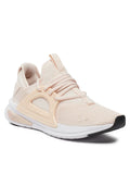 Tenis puma softride enzo evo