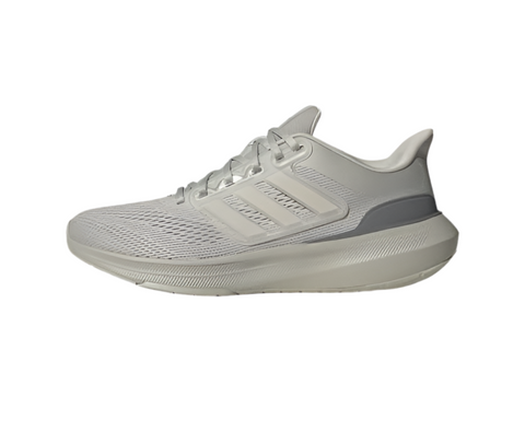 Tenis adidas ultrabounce
