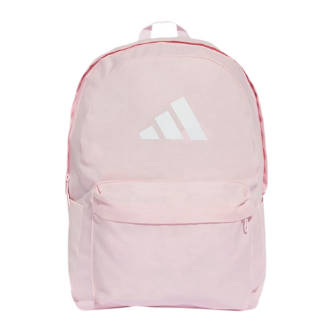 Mochila adidas