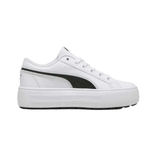 Tenis puma kaia 2.0