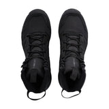 Bota puma boulder