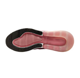 Tenis nike 270