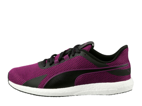 TENIS PUMA ENERGY
