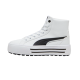 Tenis puma kaia 2 mid