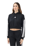 Sudadera adidas