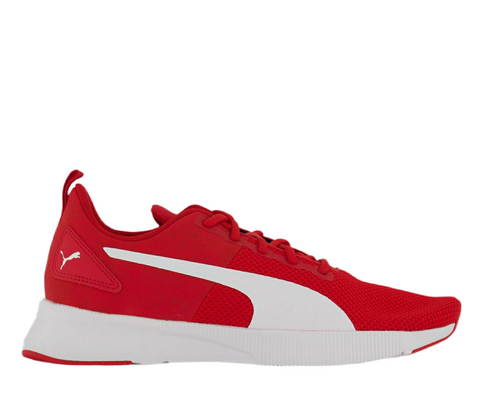Flyer Runner