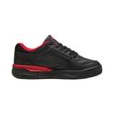 Tenis rebound retro