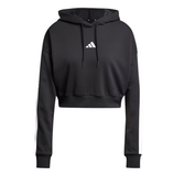 Sudadera adidas