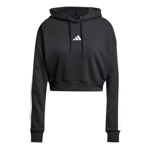 Sudadera adidas