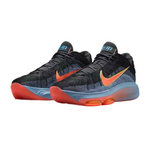 Tenis nike G.T. hustle 3