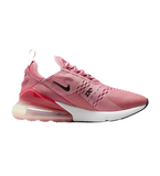 Tenis nike 270