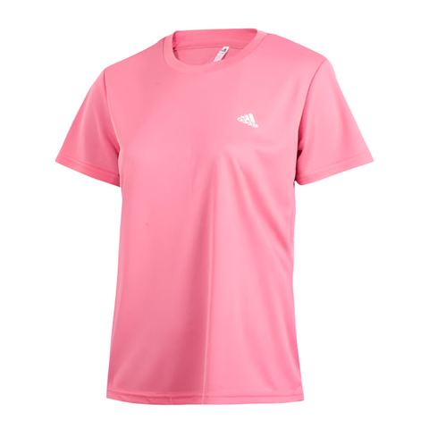 Playera adidas