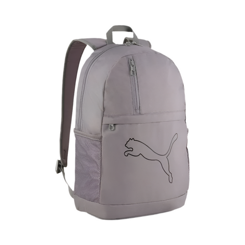 Mochila puma