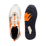 Tenis puma pacer +