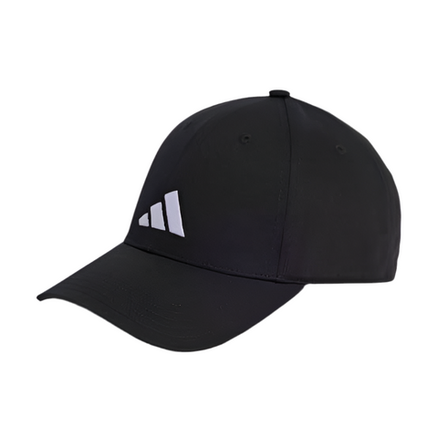 Gorra adidas
