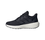 Tenis adidas ultimashow 2.0
